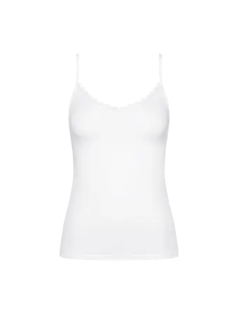 FEEL OF COTTON