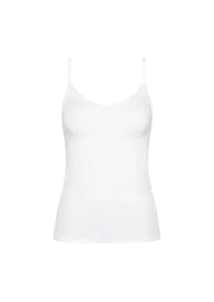 FEEL OF COTTON