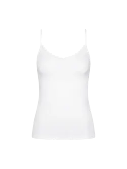FEEL OF COTTON