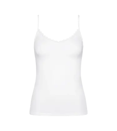 FEEL OF COTTON