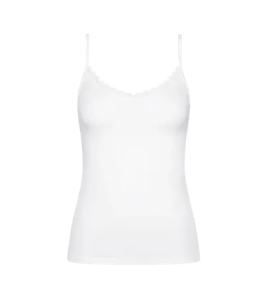 FEEL OF COTTON