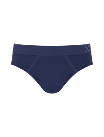 SLG