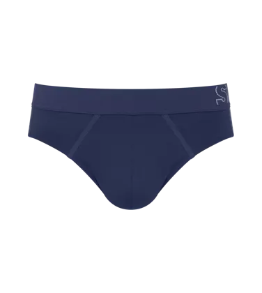 SLG