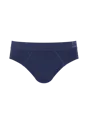 SLG