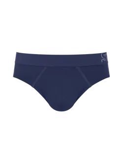 SLOGGI SLG