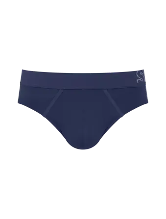 SLOGGI SLG
