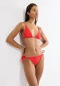 MIX & MATCH SUMMER