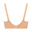 【SALE】レッドレーベル バイ トリンプ0101 フルカップブラジャー, オレンジ, product image number 1