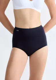 SLOGGI BASIC+