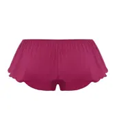 【SALE】ボーイズレングス フローラルスペルズ, ピンク, product image number 1