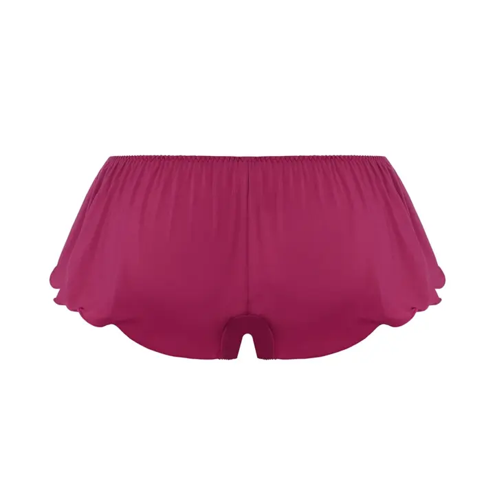 【SALE】ボーイズレングス フローラルスペルズ, ピンク, product image number 1