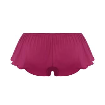 【SALE】ボーイズレングス フローラルスペルズ, ピンク, product image number 1