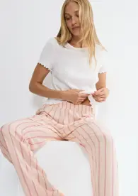 MIX & MATCH