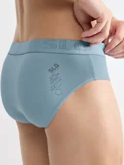 SLG BASE SOFT