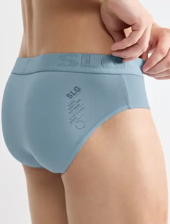 SLG BASE SOFT