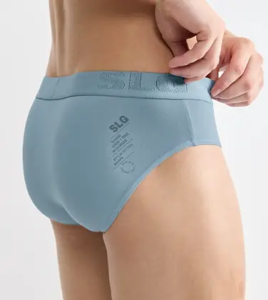SLG BASE SOFT