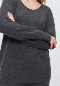 AMOURETTE COZY