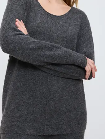 AMOURETTE COZY