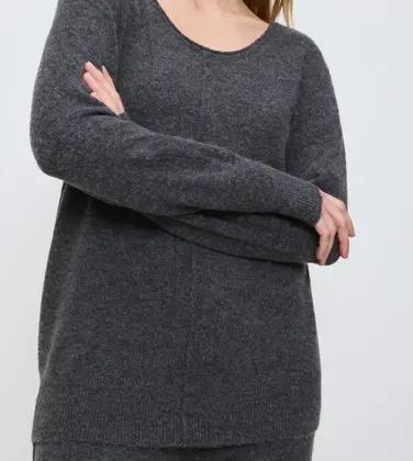AMOURETTE COZY
