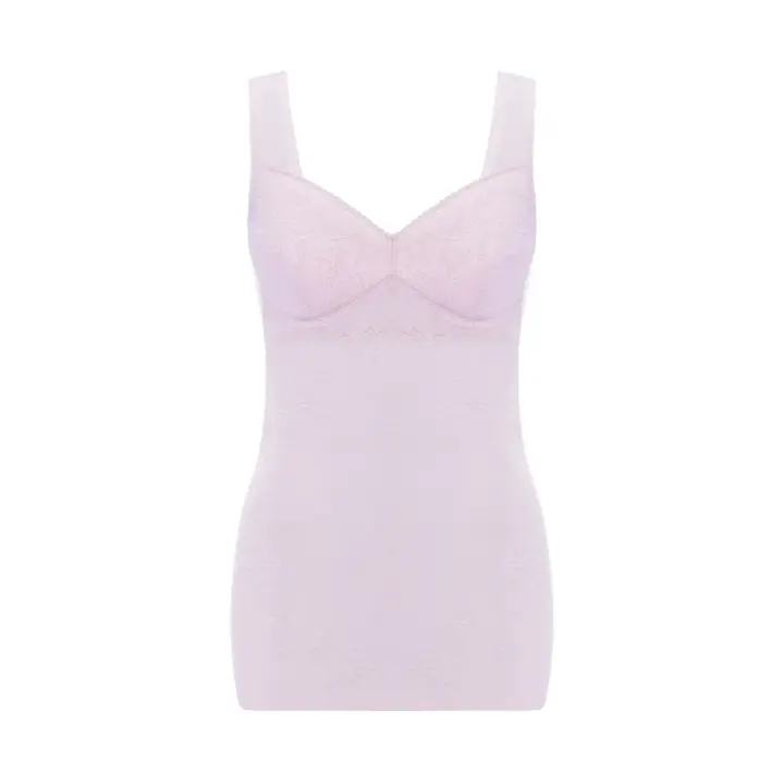 楽らく係610 コサージュ, ピンク, product image number 0