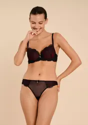 SAIRA