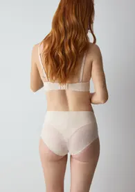 COMFORT CONTOUR