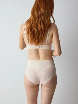 COMFORT CONTOUR