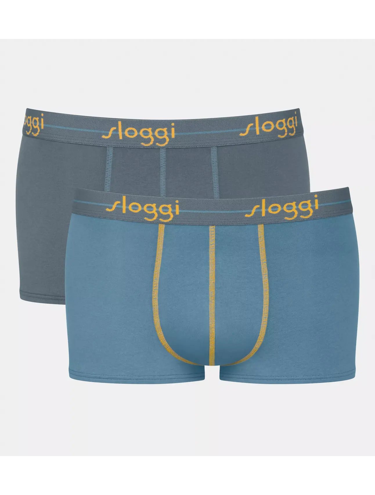 SLOGGI MEN START