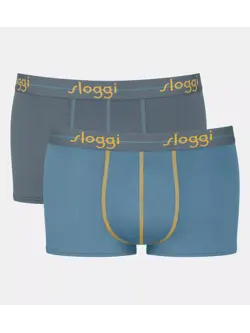 SLOGGI MEN START