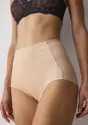 BECCA EXTRA HIGH+COTTON