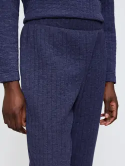 COZY COMFORT