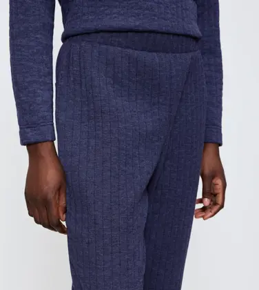 COZY COMFORT