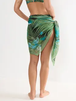 BEACH MYWEAR