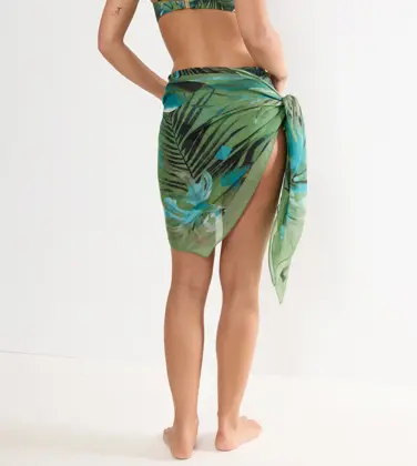BEACH MYWEAR