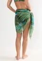BEACH MYWEAR