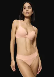 BODY MAKE-UP ILLUSION