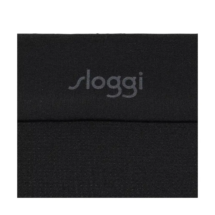 スロギー ゴー オールラウンド マキシ2 ラージ, ブラック, product image number 1