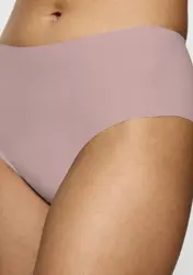 SMART INVISIBLE