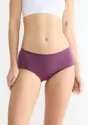 SLOGGI BASIC+