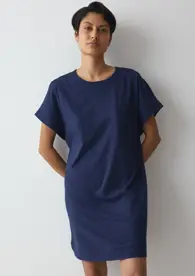 NIGHTDRESSES