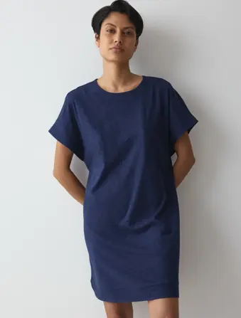 NIGHTDRESSES