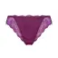 フロラーレ リュクス5002 レギュラーショーツ, パープル, product image number 0