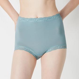 スロギーフィット 2.0 マキシ, , model image number 0