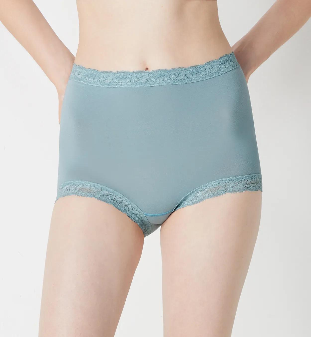 スロギーフィット 2.0 マキシ【一部カラーSALE】 sloggi Fit 2.0