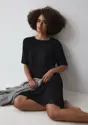 TIMELESS SENSUALITY