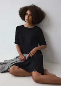TIMELESS SENSUALITY