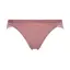 【SALE】レギュラーショーツ シグネチャースムース, ピンク, product image number 0