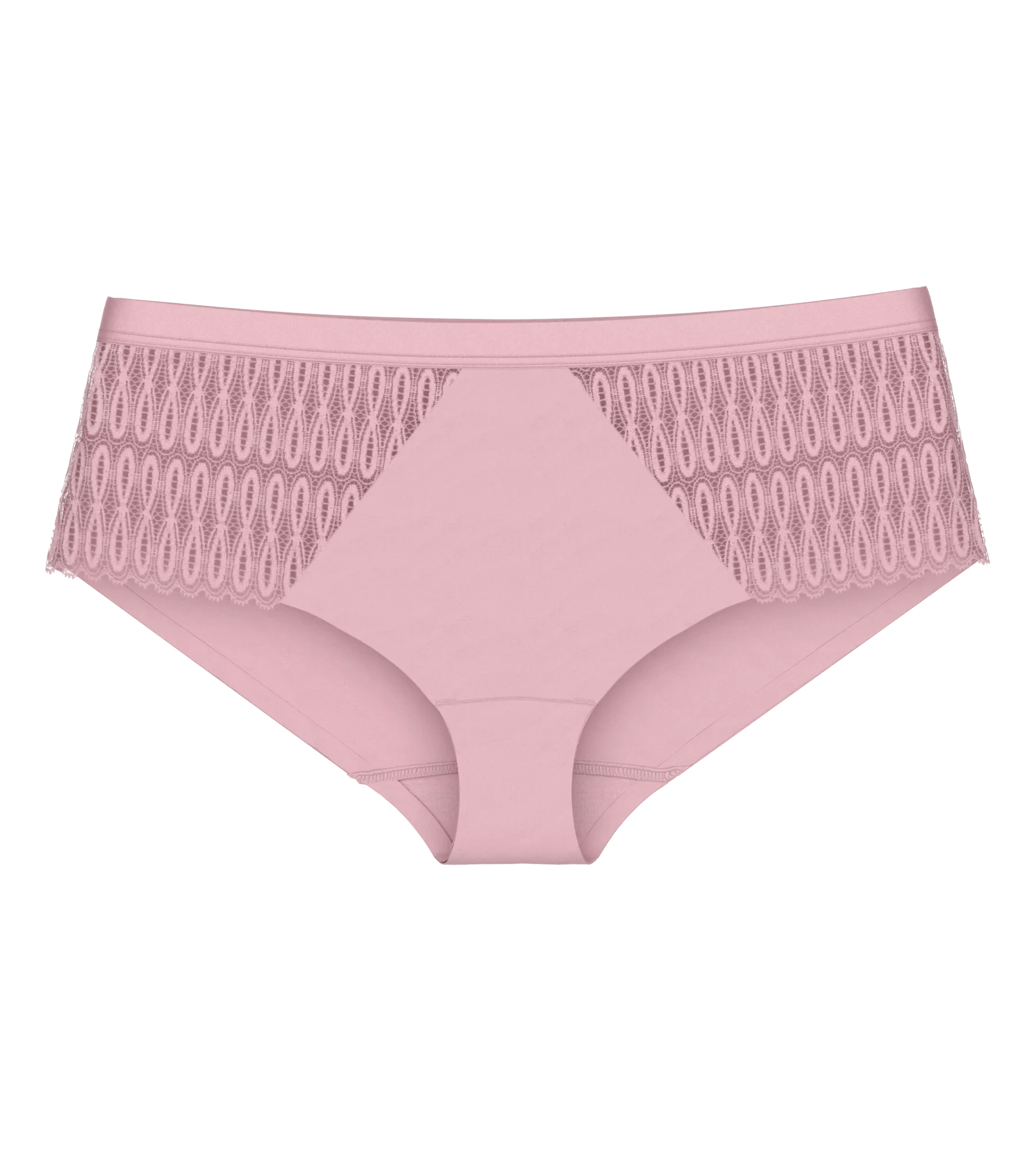 bauch weg unterwäsche triumph