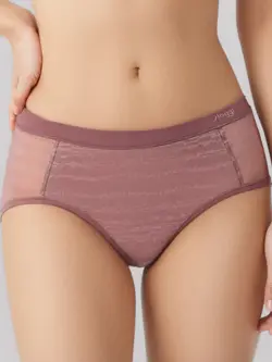 スロギー フリー オールラウンド レース ヒップスター