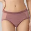 スロギー フリー オールラウンド レース ヒップスター, ピンク, model image number 0
